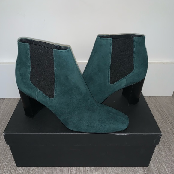 🆕 Rag & Bone Aslen Bootie SIZE 39 - Picture 4 of 7